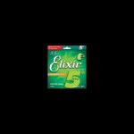 Corde au détail guitare basse elixir 130 - 15433 Corde au détail guitare basse elixir 130 - 15433