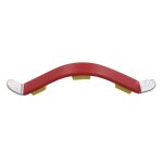 Corde de guitare s�parateur pour les luthiers, outil en m�tal pour les frettes, pour la guitare acoustique, ...