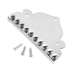 Cordier de mandoline 10 cordes guitare en métal remplacement du cordier de mandoline pour instrument ... Cordier de mandoline 10 cordes guitare en métal remplacement du cordier de mandoline pour instrument ...