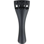 Cordier pour violon 1 / 2 Cordier pour violon 1 / 2