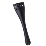 Cordier de violoncelle 4 / 4 de haute qualit, avec 4 accordeurs fins, en alliage d'aluminium, durable ...