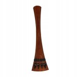 Cordier de violoncelle cordier en bois lger et 4 tendeurs fins avec rgulateurs