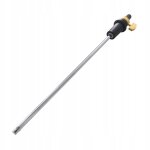 Cordier pour violoncelle cordier pour violoncelle pices dtaches pour violoncelle outil pour violoncelle, ...