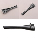Cordier de violoncelle pices de violoncelle en nylon rglables accessoires pour violoncelle