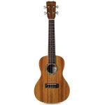 Cordoba 15cm guitares classique en acajou marron Cordoba 15cm guitares classique en acajou marron