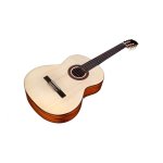 Cordoba c5 spruce - guitare classique Cordoba c5 spruce - guitare classique