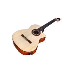Cordoba c5 - ce spruce - guitare classique Cordoba c5 - ce spruce - guitare classique