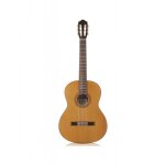 Cordoba iberia c3m - guitare classique Cordoba iberia c3m - guitare classique