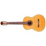 Cordoba iberia c5 gauchère - guitare classique Cordoba iberia c5 gauchère - guitare classique