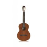 Cordoba iberia c5 - guitare classique Cordoba iberia c5 - guitare classique