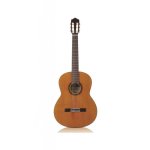 Cordoba iberia c7 cd - guitare classique Cordoba iberia c7 cd - guitare classique