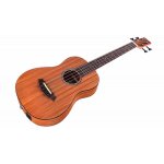 Cordoba mini ii bass mh - e - guitare basse de voyage