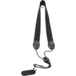 Cordon clarinette noir ajustable rico Cordon clarinette noir ajustable rico