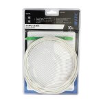 Cordon fibre optique pour box itc 302127