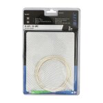 Cordon fibre optique pour box itc 302128 Cordon fibre optique pour box itc 302128