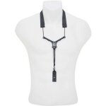 Cordon flex zen lastique clarinette Cordon flex zen lastique clarinette
