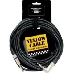 Cordon jack coud jack 6 m neutrik Cordon jack coud jack 6 m neutrik