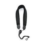 Cordon rico  padded  pour saxophone mod�le: soprano / alto