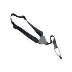 Cordon stagg pour ukull ou guitare