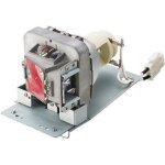 Coreparts ml12798 - 310 w - 2000 h - vivitek - dh833 - dw832 - dx831 - dx83aab (ml12798) Coreparts ml12798 - 310 w - 2000 h - vivitek - dh833 - dw832 - dx831 - dx83aab (ml12798)