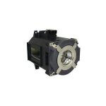 Coreparts ml12821 lampe de projection 370 w