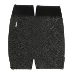 Corne franaise peau de vache garde - main coussin protection antidrapant br accessoires d'instruments ...