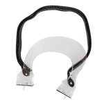 Correcteur de collimateur d'arc de violon pour d�butants, correcteur d'arc de violon 1 / 2 1 / 4 1 / ...