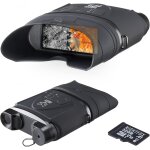 Corsac 2 1080p hd lunettes de vision nocturne a infrarouge numérique enregistrement hd 1080p, mémoire ... Corsac 2 1080p hd lunettes de vision nocturne a infrarouge numérique enregistrement hd 1080p, mémoire ...
