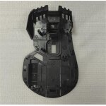 Corsair - souris de jeu rgb pro e, accessoire comptitif, ilearclaw - type lower cover base