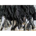 Corsair - souris de jeu rgb pro e, accessoire comptitif, ilearclaw - type mouse cable