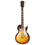 Cort classic rock cr250vb vintage burst - guitare electrique Cort classic rock cr250vb vintage burst - guitare electrique
