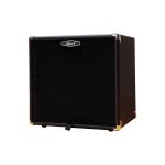 Cort cm150b - ampli guitare basse - 150 watts