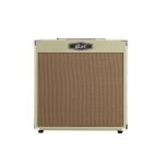 Cort - cm30r pg - ampli guitare 30w
