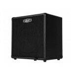Cort cm40b - ampli basse - 40w - hp 12