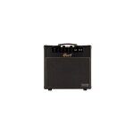 Cort cmv15 - ampli guitare a lampes 15w