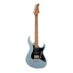 Cort g250 se - guitare electrique s�rie g - bleu gris