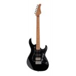 Cort g250 se - guitare electrique s�rie g - noir