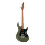 Cort g250 se - guitare electrique s�rie g - olive