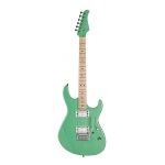Cort - g250sp - meg - guitare electrique type st