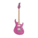 Cort - g250sp - mpu - guitare electrique type st
