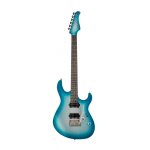 Cort - g300glam - pimb - guitare electrique type st
