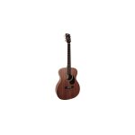 Cort luce l450 omns - naturelle satin�e - guitare acoustique orchestra