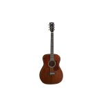 Cort luce l450cns naturel satin� - guitare acoustique