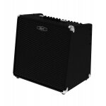 Cort mix5 - ampli polyvalent 150w hp 12  noir