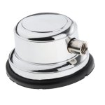 Cosses de caisse claire crochets de griffe d'extr�mit� simple kit bricolage pi�ces de percussion accs ...