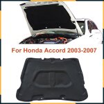 Coton d'isolation thermique et acoustique, honda accord g7, g8, g9, g10, 2003, 2022, 2003, 2007, 2009, ... Coton d'isolation thermique et acoustique, honda accord g7, g8, g9, g10, 2003, 2022, 2003, 2007, 2009, ...