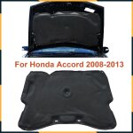 Coton d'isolation thermique et acoustique, honda accord g7, g8, g9, g10, 2003, 2022, 2003, 2007, 2009, ... Coton d'isolation thermique et acoustique, honda accord g7, g8, g9, g10, 2003, 2022, 2003, 2007, 2009, ...