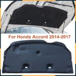 Coton d'isolation thermique et acoustique, honda accord g7, g8, g9, g10, 2003, 2022, 2003, 2007, 2009, ... Coton d'isolation thermique et acoustique, honda accord g7, g8, g9, g10, 2003, 2022, 2003, 2007, 2009, ...