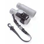 Cotton carrier fixation jumelles - 901cbb