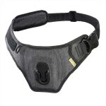 Cottoncarrier ceinture slingbelt Cottoncarrier ceinture slingbelt
